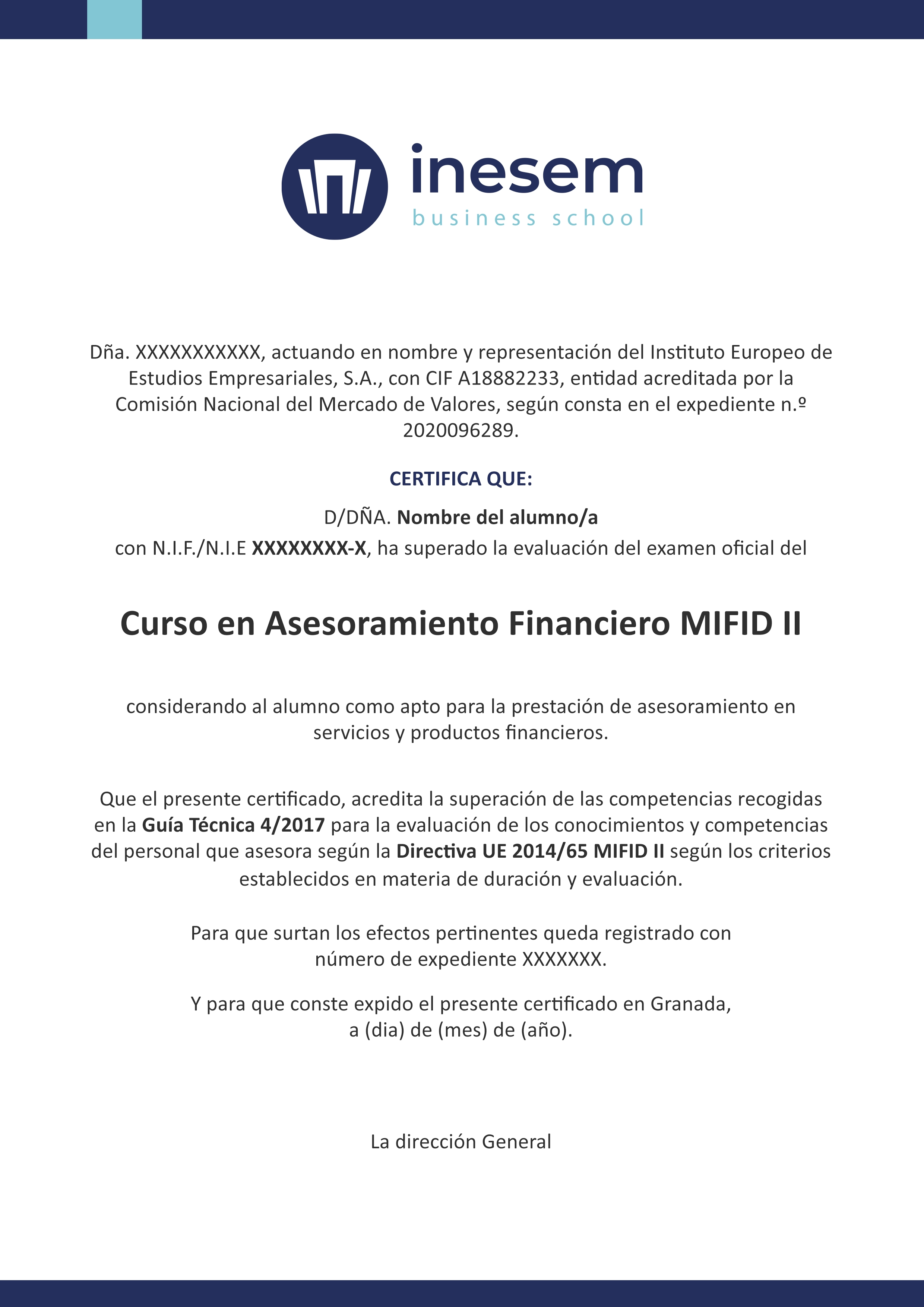 ASESORAMIENTO_FINANCIERO_CERTIFICADO