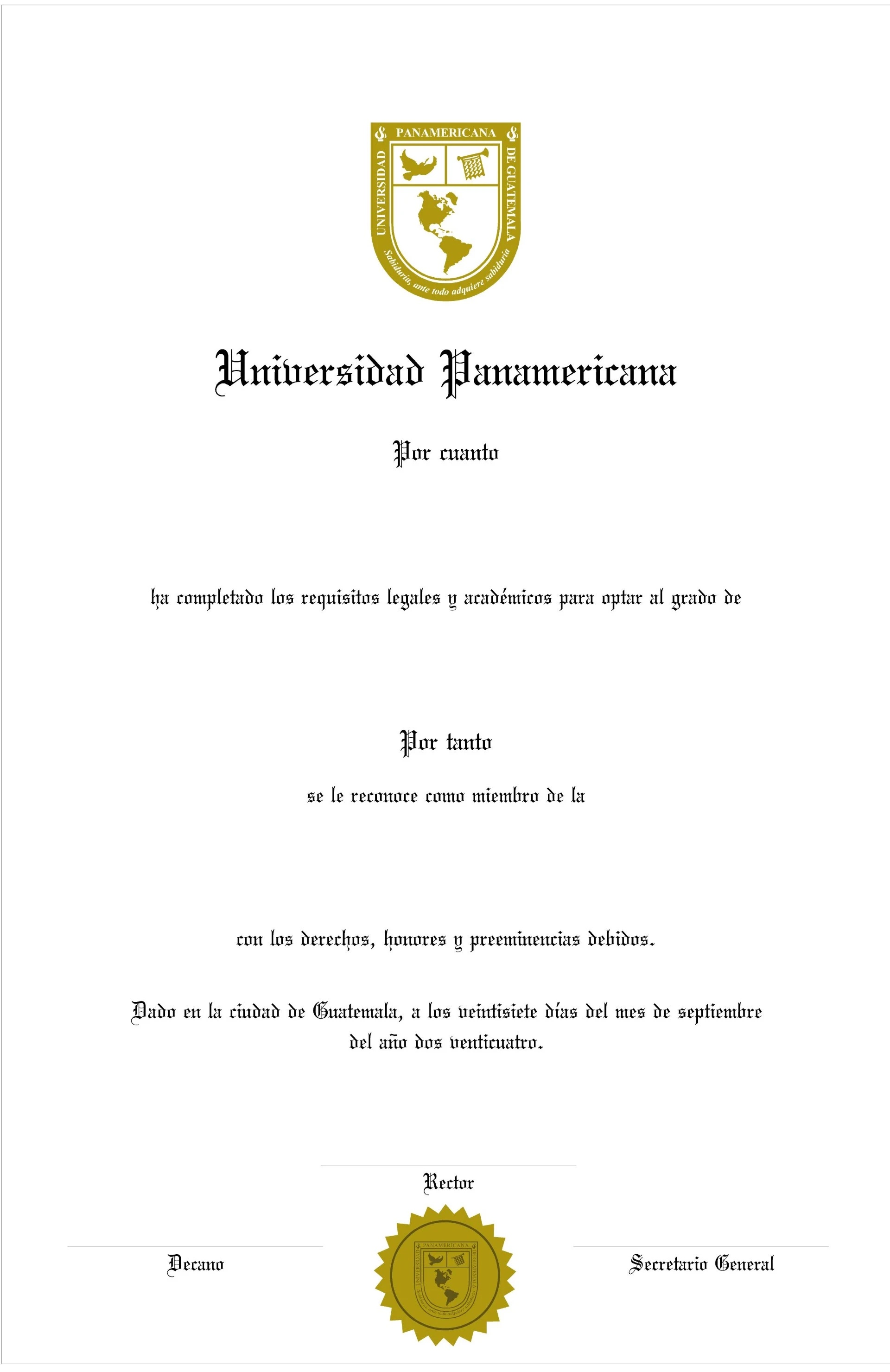 DIPLOMA_MAESTRIA_UPANA