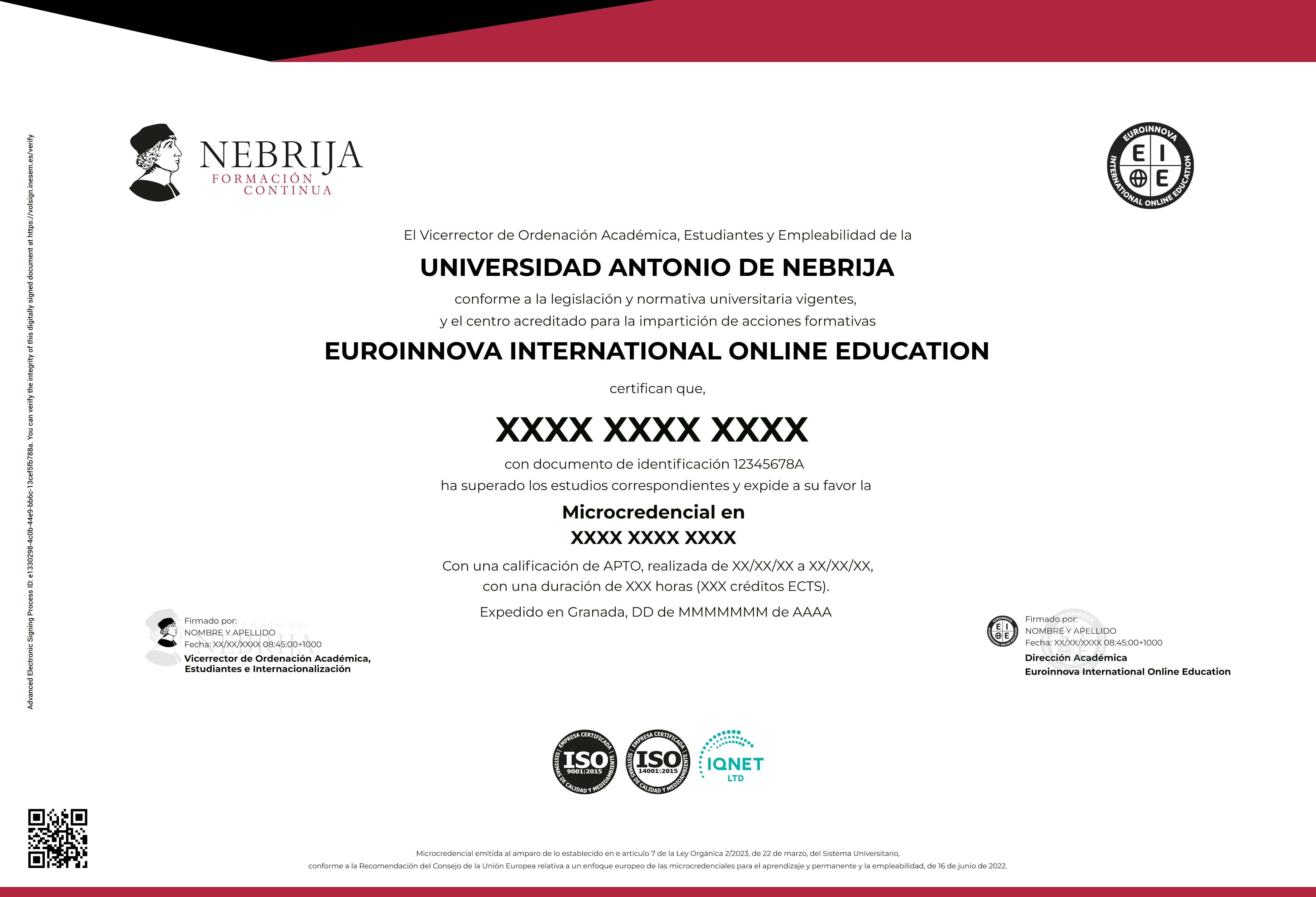 Logo certificado-1