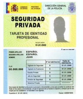 SEGURIDAD_PRIVADA_TARJETA