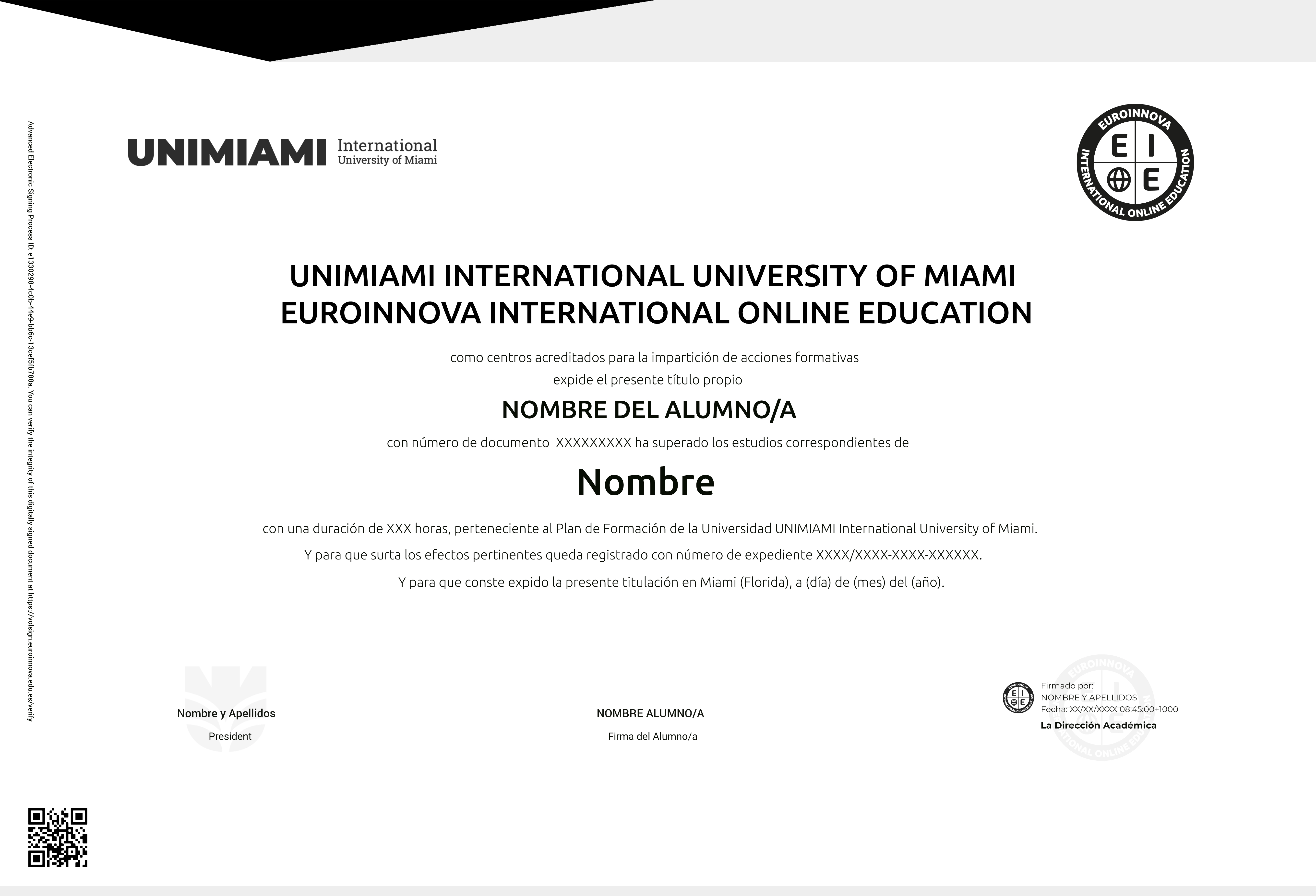 Logo certificado-1