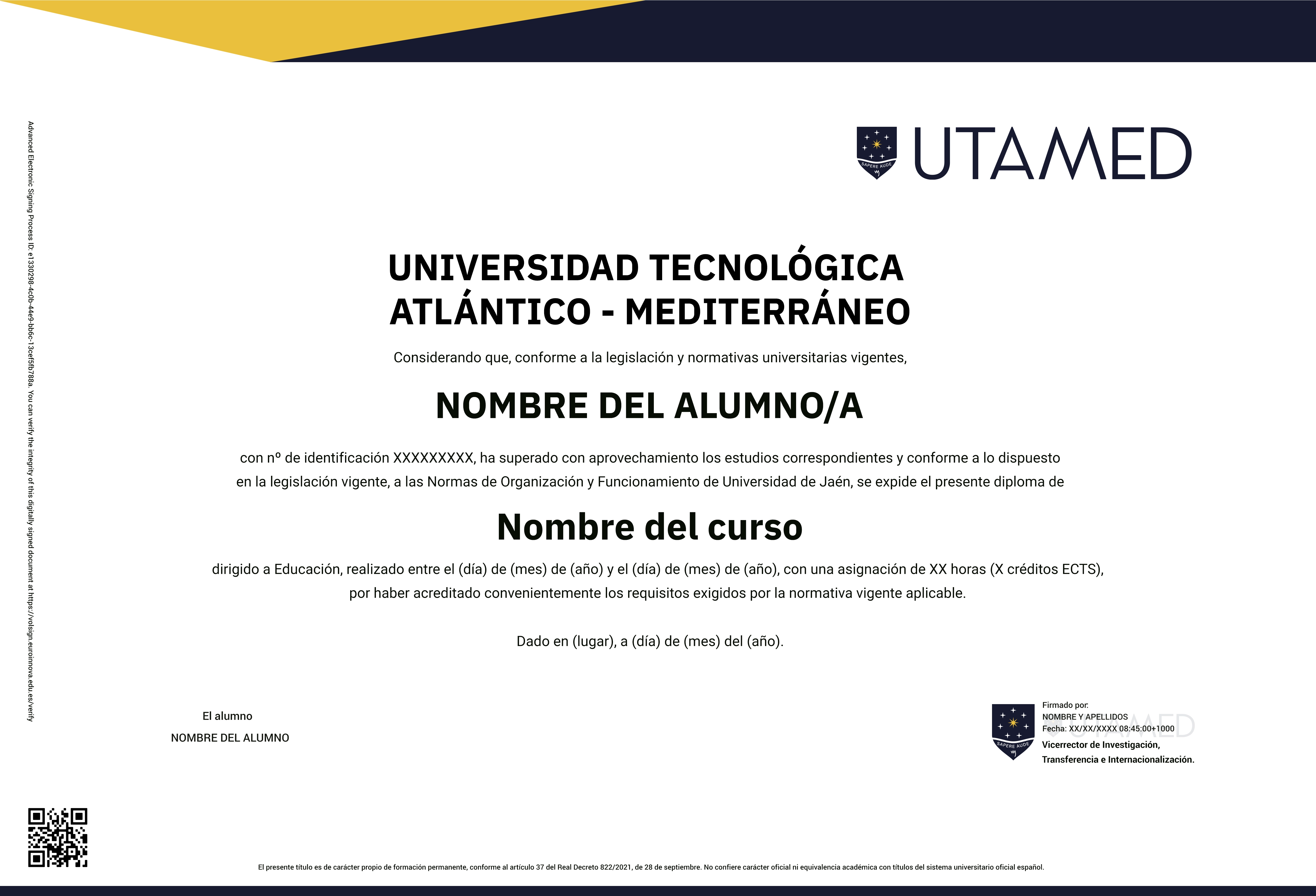 Logo certificado-1