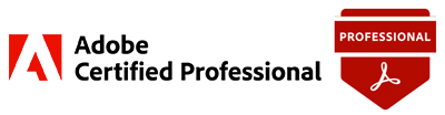ADOBE_ACROBAT ADOBE_ACROBAT