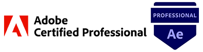 ADOBE_AFTER_EFFECTS
