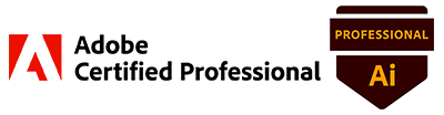 ADOBE_ILLUSTRATOR ADOBE_ILLUSTRATOR