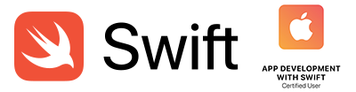 APP_DEVELOPMENT_SWIFT_CERTIFIED APP_DEVELOPMENT_SWIFT_CERTIFIED