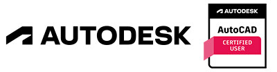 AUTODESK_AUTOCAD