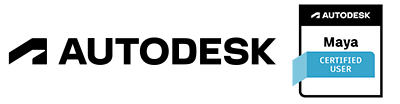 AUTODESK_MAYA