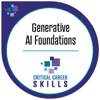 CCS _Generative_AI_Foundations