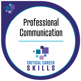 CCS_Professional_Communication CCS_Professional_Communication