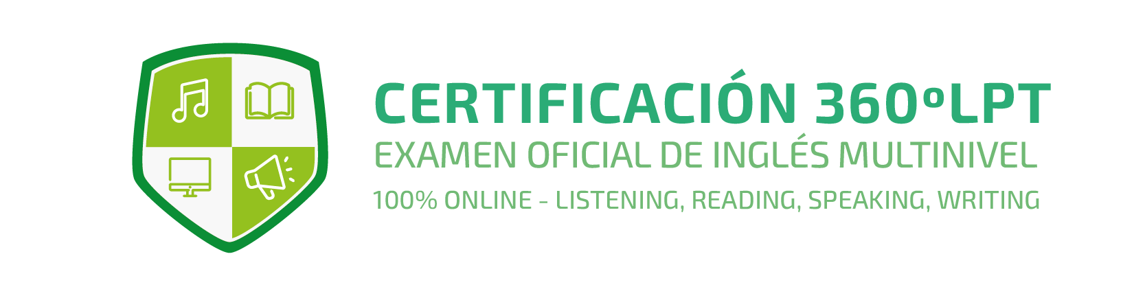 CERTIFICACION_360LPT