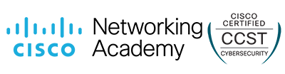 Logo certificado-1