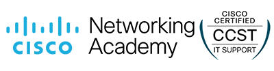 CISCO_IT_SUPPORT CISCO_IT_SUPPORT