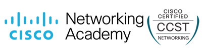 Logo certificado-1