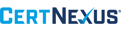 CERT_NEXUS CERT_NEXUS