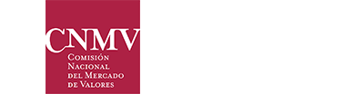 CNMV_MIFID_LOGO CNMV_MIFID_LOGO