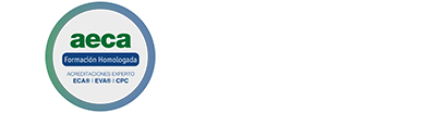 AECA_LOGO