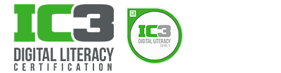 IC3_LEVEL1 IC3_LEVEL1