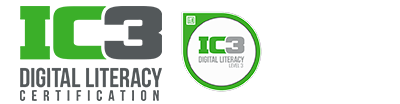 IC3_LEVEL3 IC3_LEVEL3
