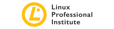 LINUX_LOGO