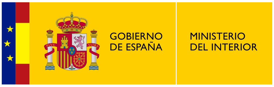 MINISTERIO_INTERIOR_LOGO MINISTERIO_INTERIOR_LOGO