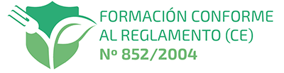 SEGURIDAD_ALIMENTARIA SEGURIDAD_ALIMENTARIA