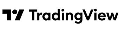 TRADINGVIEW_LOGO TRADINGVIEW_LOGO
