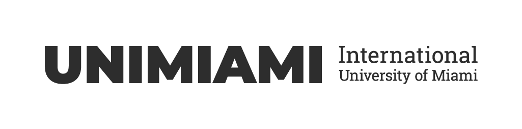 UNIMIAMI UNIMIAMI