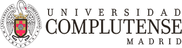 UNIVERSIDADCOMPLUTENSEMADRID