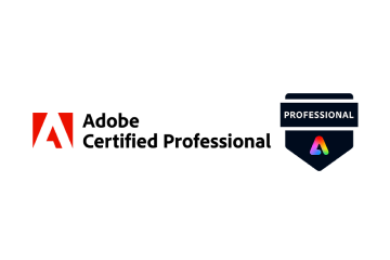 Logo certificado-1