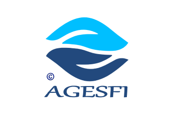 Logo certificado-1