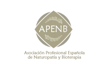 Logo certificado-2