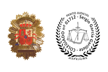 Logo certificado-1