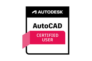 Logo certificado-1