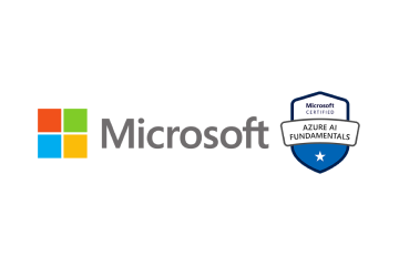 Logo certificado-1