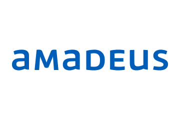 Logo certificado-1