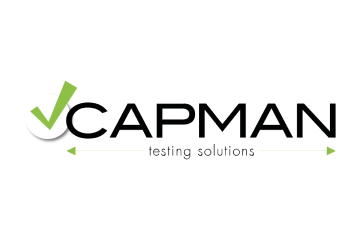 Logo certificado-1
