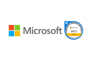 Logo Certificado