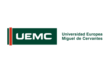 Logo certificado-1
