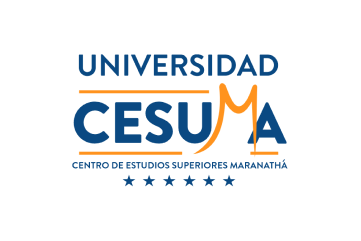 Logo certificado-1