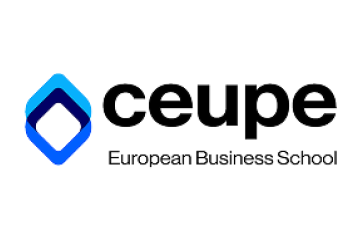 Logo certificado-2