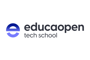 Logo certificado-2