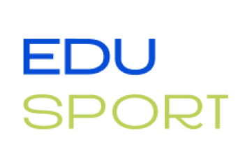 Logo certificado-2