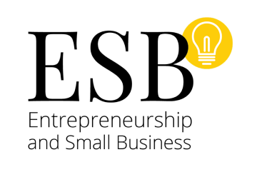 Logo Certificado