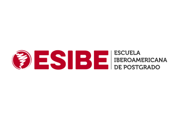 Logo certificado-1