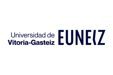 Logo certificado-1