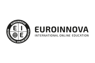 Logo certificado-1