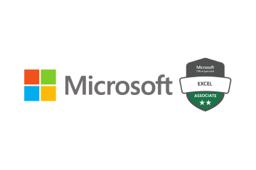 Logo Certificado