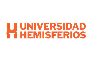 Logo certificado-1