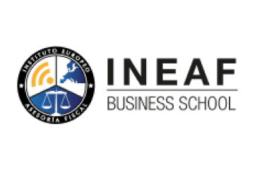 Logo certificado-1